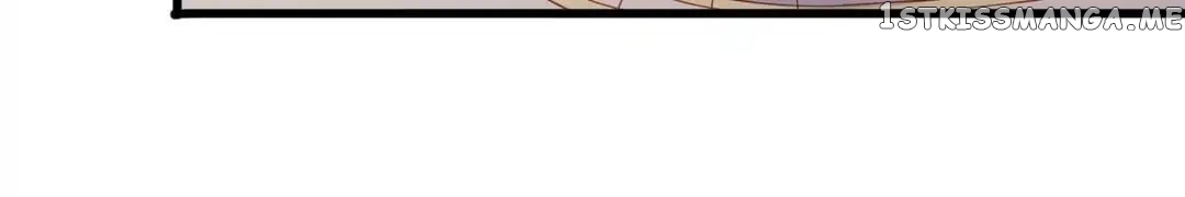 My Bride At Twilight Chapter 84 - page 36