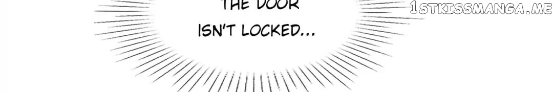 My Bride At Twilight Chapter 84 - page 40