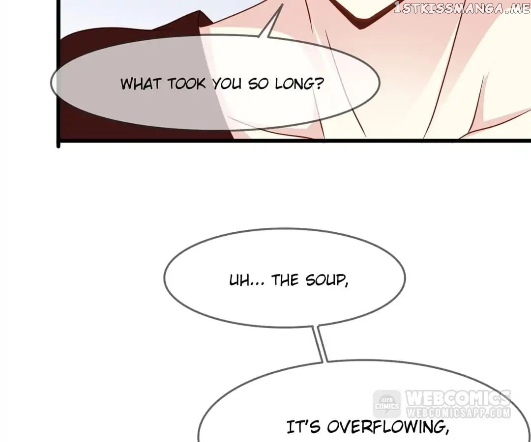My Bride At Twilight chapter 83 - page 6