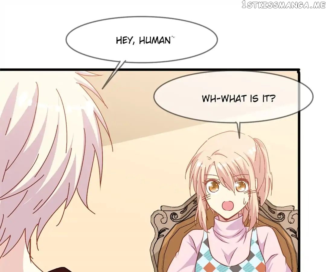 My Bride At Twilight chapter 83 - page 65
