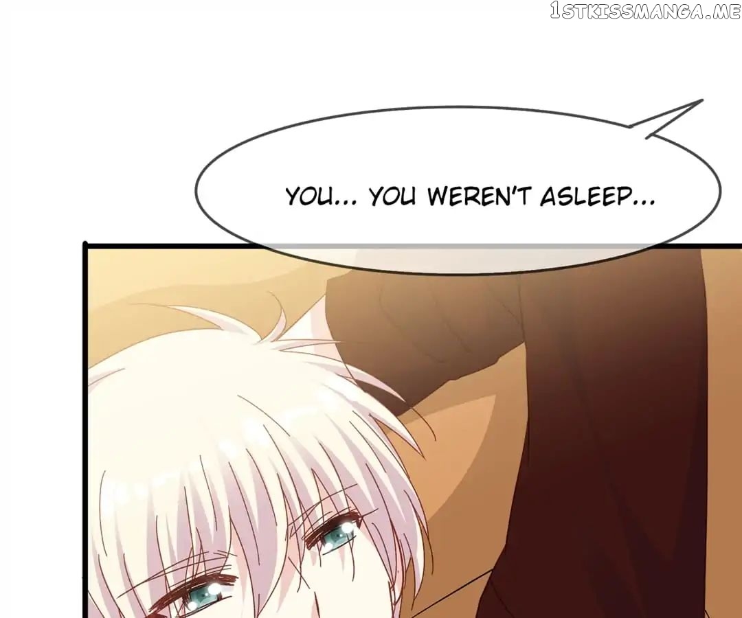 My Bride At Twilight chapter 82 - page 13