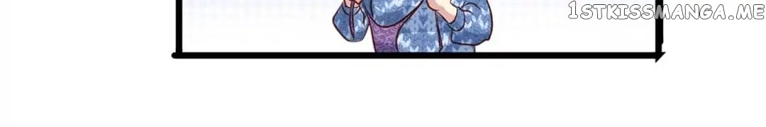 My Bride At Twilight Chapter 79 - page 4