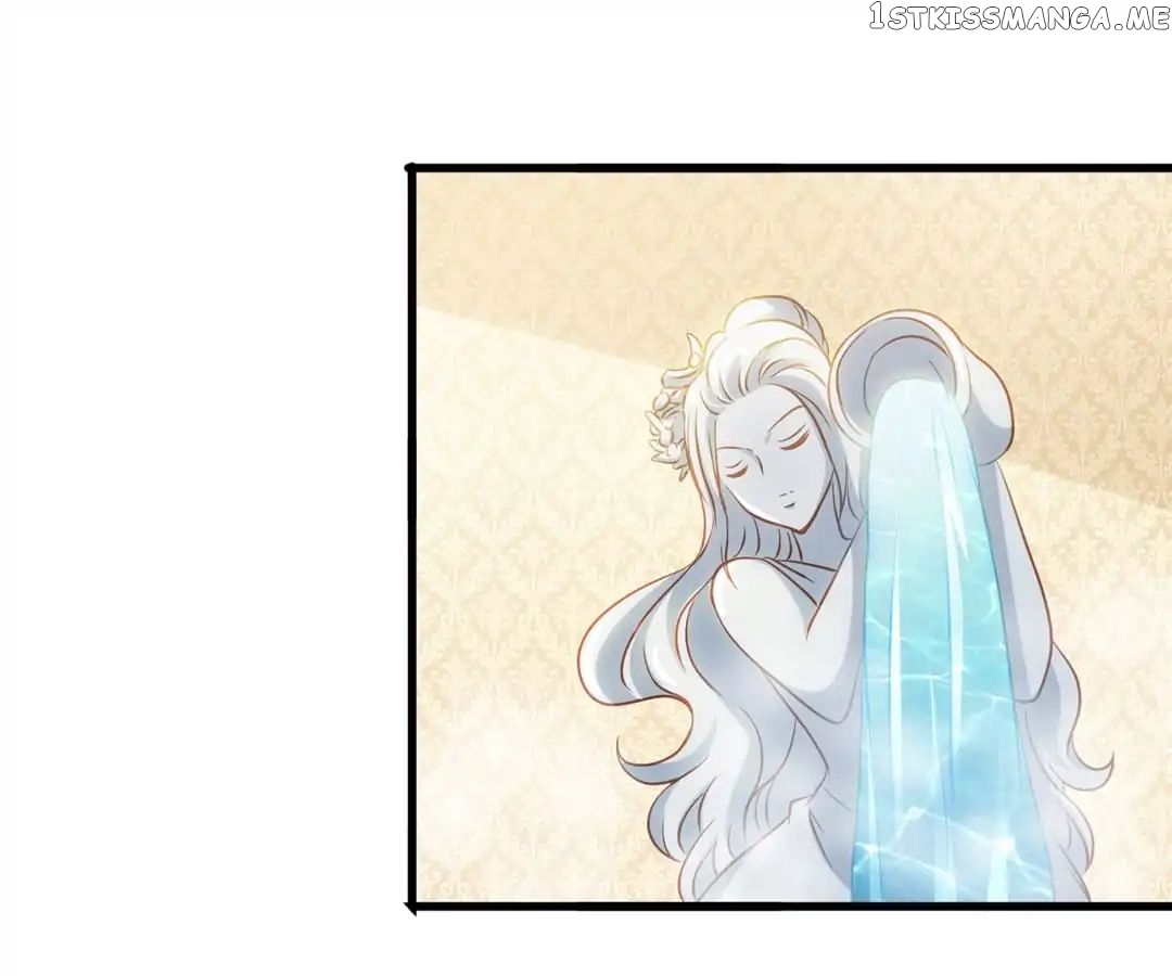 My Bride At Twilight Chapter 79 - page 9