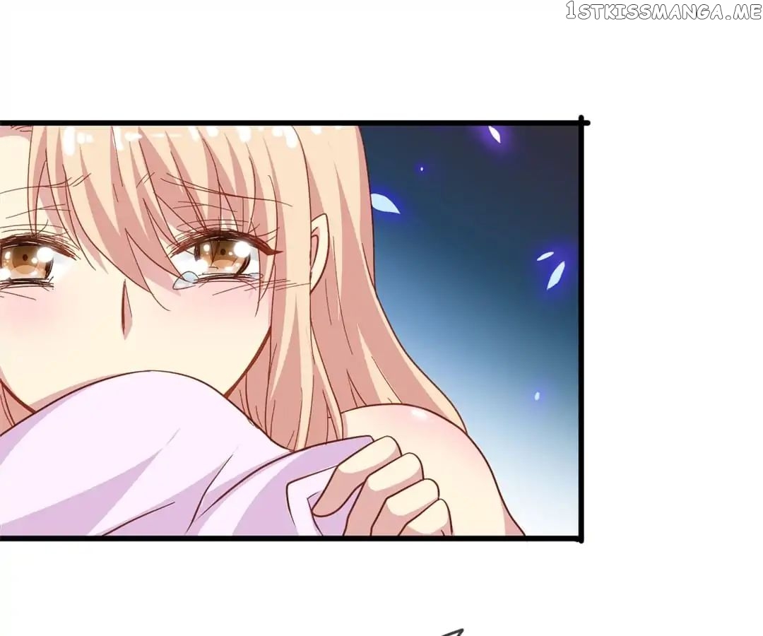 My Bride At Twilight Chapter 77 - page 45