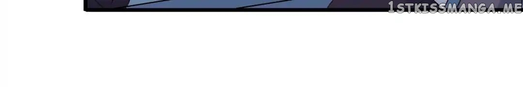 My Bride At Twilight Chapter 76 - page 32