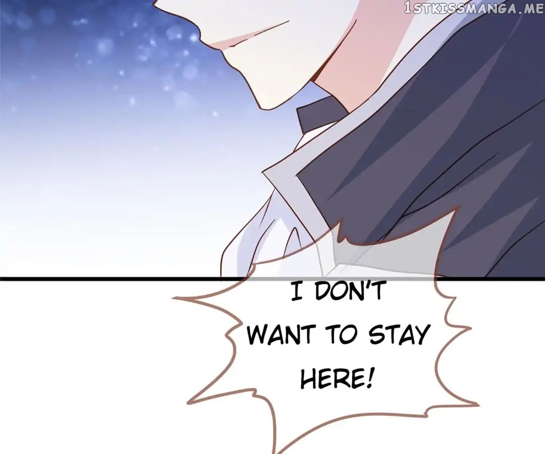 My Bride At Twilight Chapter 76 - page 59