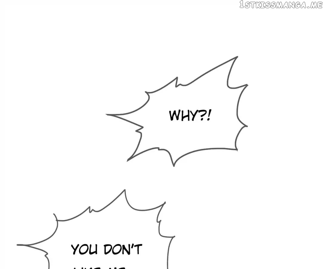 My Bride At Twilight Chapter 76 - page 77