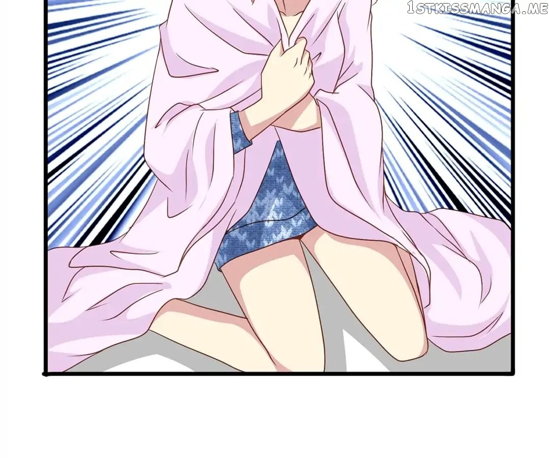 My Bride At Twilight Chapter 76 - page 79