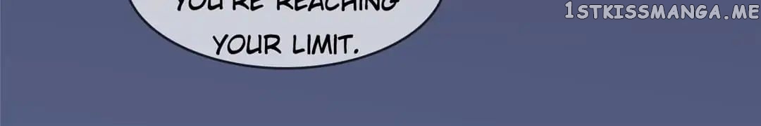 My Bride At Twilight Chapter 75 - page 37