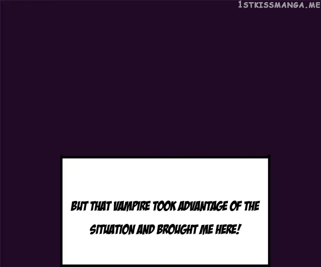 My Bride At Twilight Chapter 75 - page 70