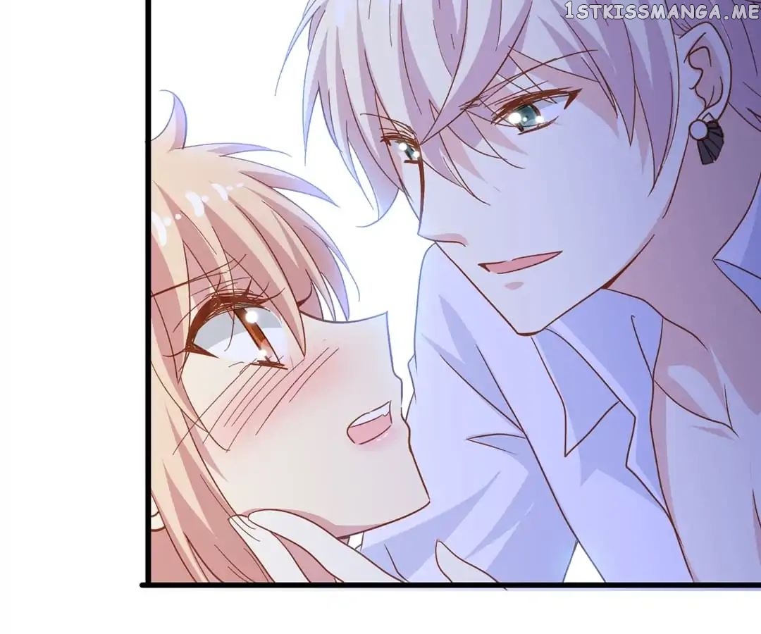 My Bride At Twilight Chapter 74 - page 48