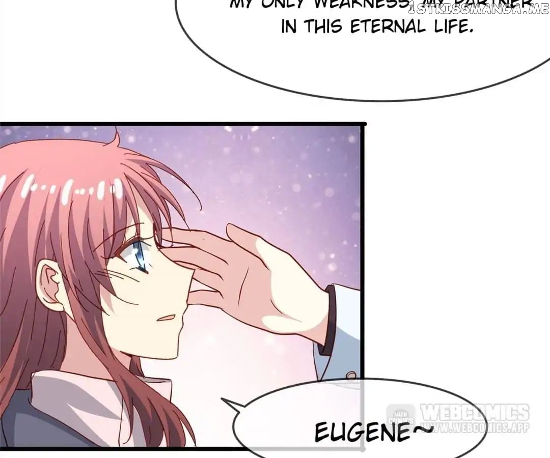 My Bride At Twilight chapter 71 - page 63