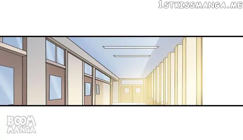 The Peerless Soldier chapter 83 - page 2