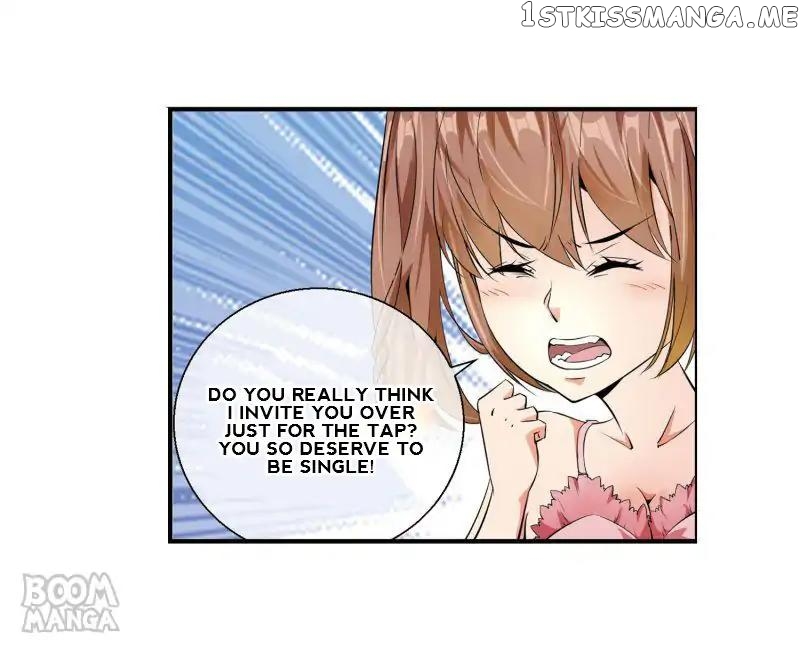 The Peerless Soldier chapter 82 - page 16