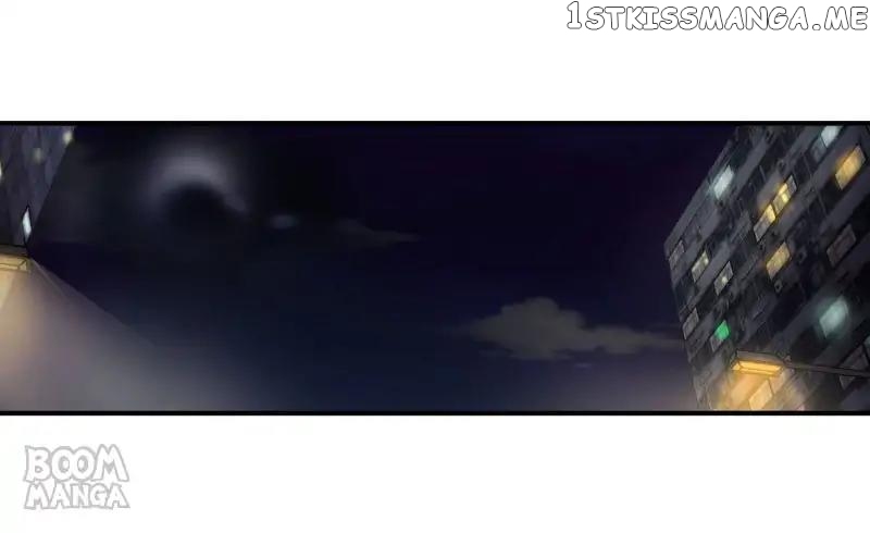 The Peerless Soldier chapter 82 - page 20
