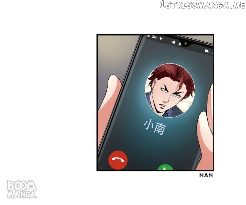 The Peerless Soldier chapter 82 - page 22
