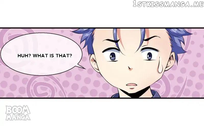 The Peerless Soldier chapter 81 - page 27