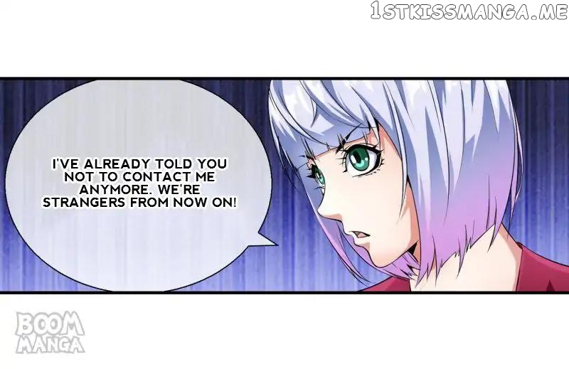 The Peerless Soldier chapter 80 - page 5