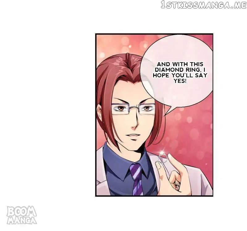 The Peerless Soldier chapter 80 - page 7