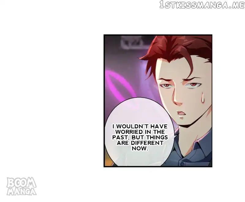 The Peerless Soldier chapter 79 - page 14