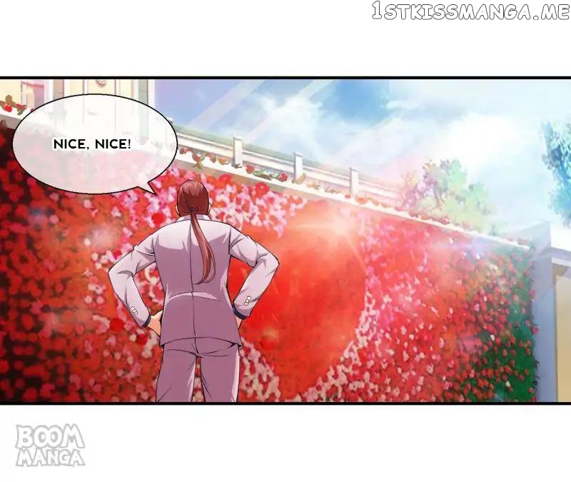 The Peerless Soldier chapter 79 - page 30
