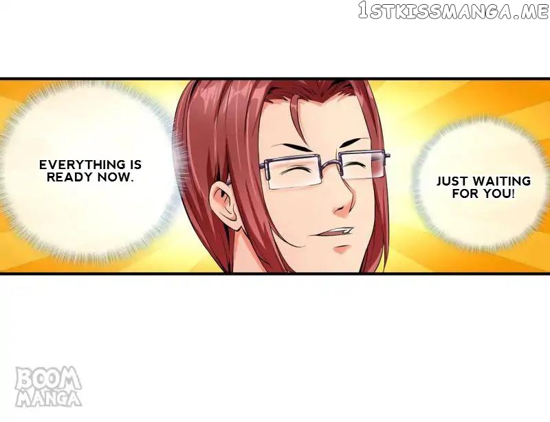 The Peerless Soldier chapter 79 - page 32