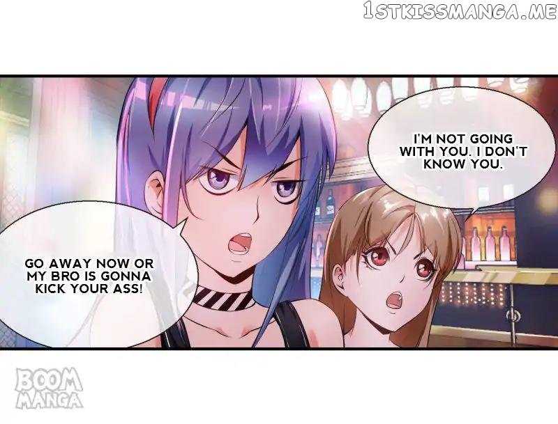 The Peerless Soldier chapter 79 - page 5