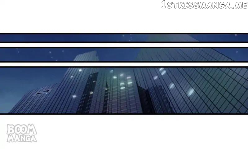 The Peerless Soldier chapter 77 - page 20