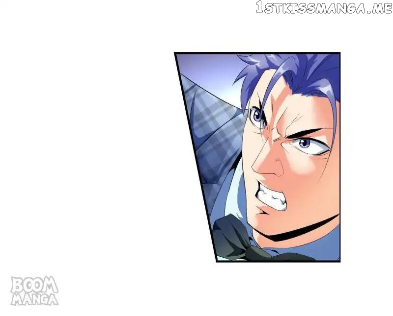 The Peerless Soldier chapter 76 - page 14