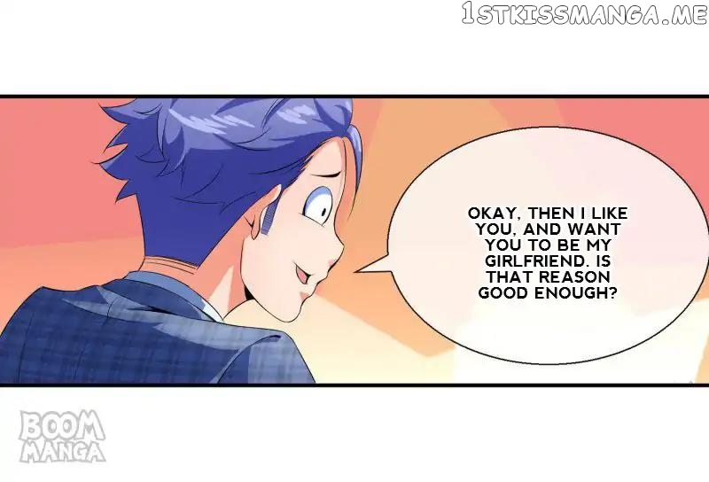 The Peerless Soldier chapter 75 - page 28