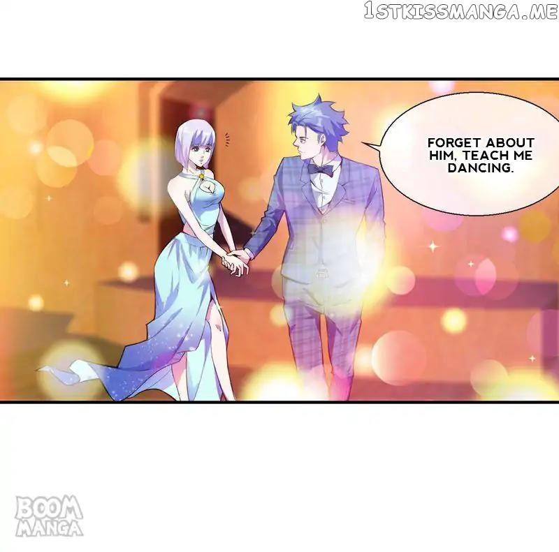 The Peerless Soldier chapter 74 - page 29