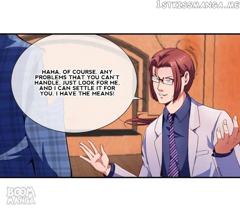 The Peerless Soldier chapter 74 - page 6