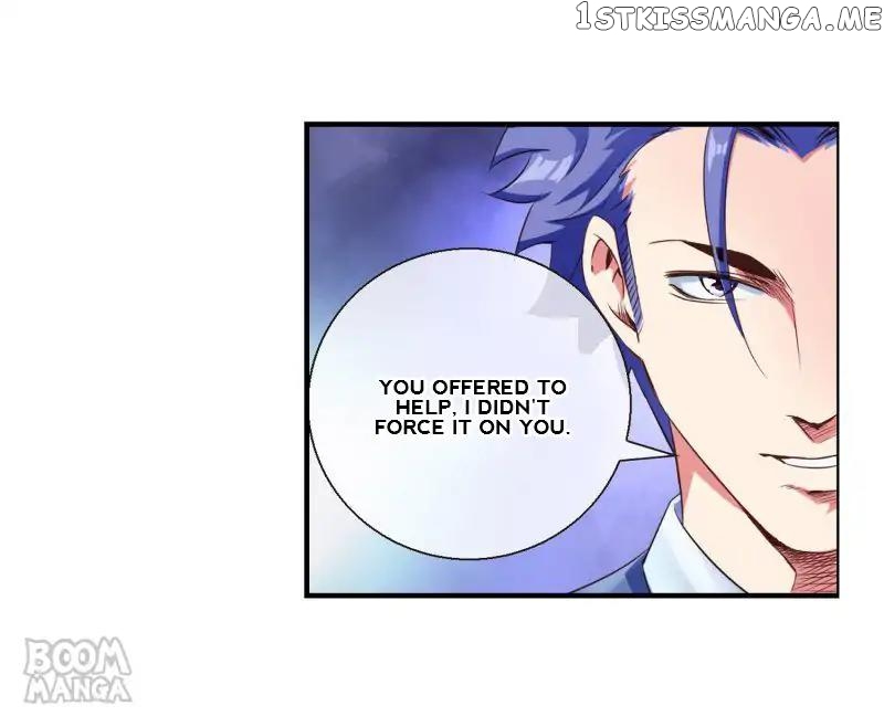 The Peerless Soldier chapter 74 - page 9