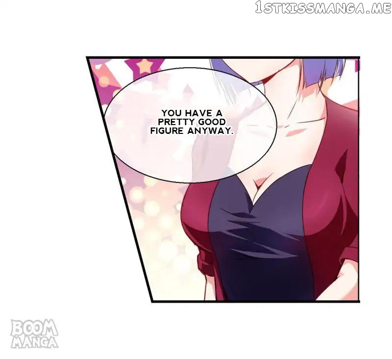 The Peerless Soldier chapter 73 - page 11
