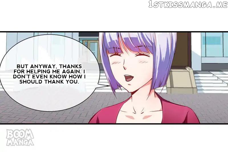 The Peerless Soldier chapter 73 - page 9