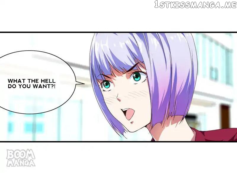 The Peerless Soldier chapter 72 - page 26