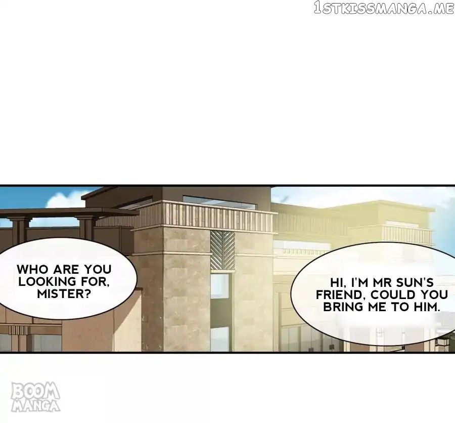The Peerless Soldier chapter 65 - page 12