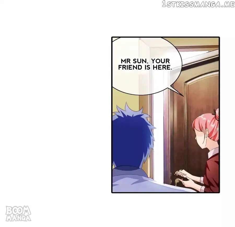 The Peerless Soldier chapter 65 - page 14