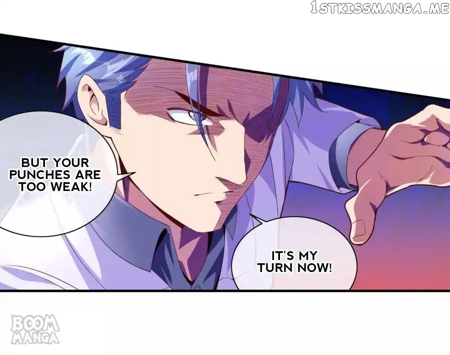 The Peerless Soldier chapter 65 - page 25