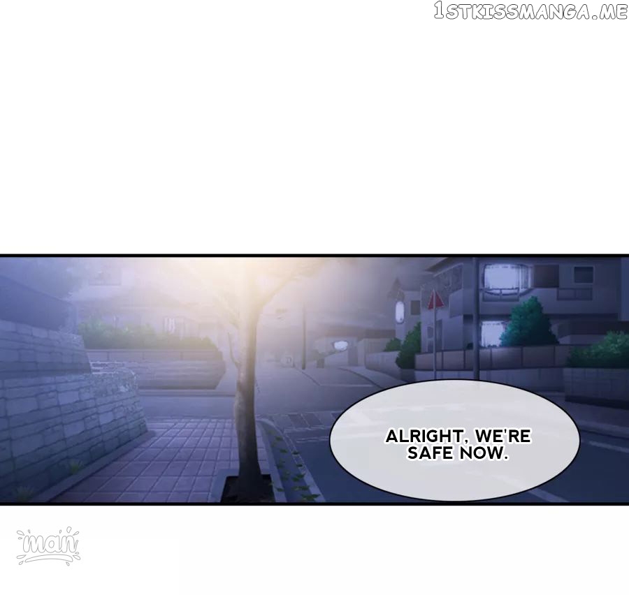 The Peerless Soldier Chapter 63 - page 16