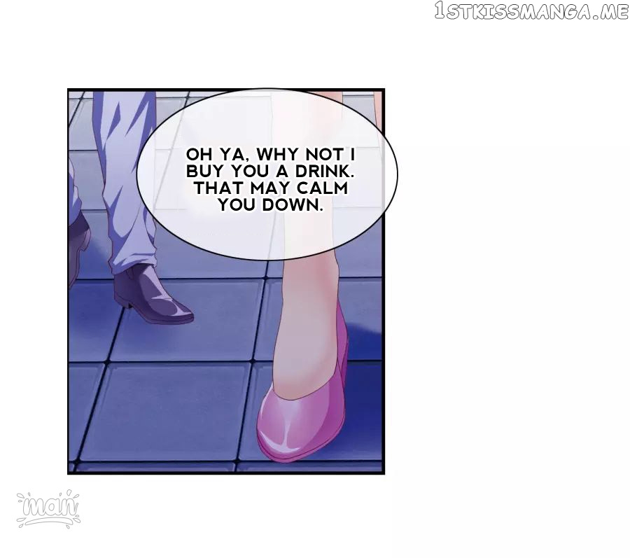 The Peerless Soldier chapter 62 - page 7