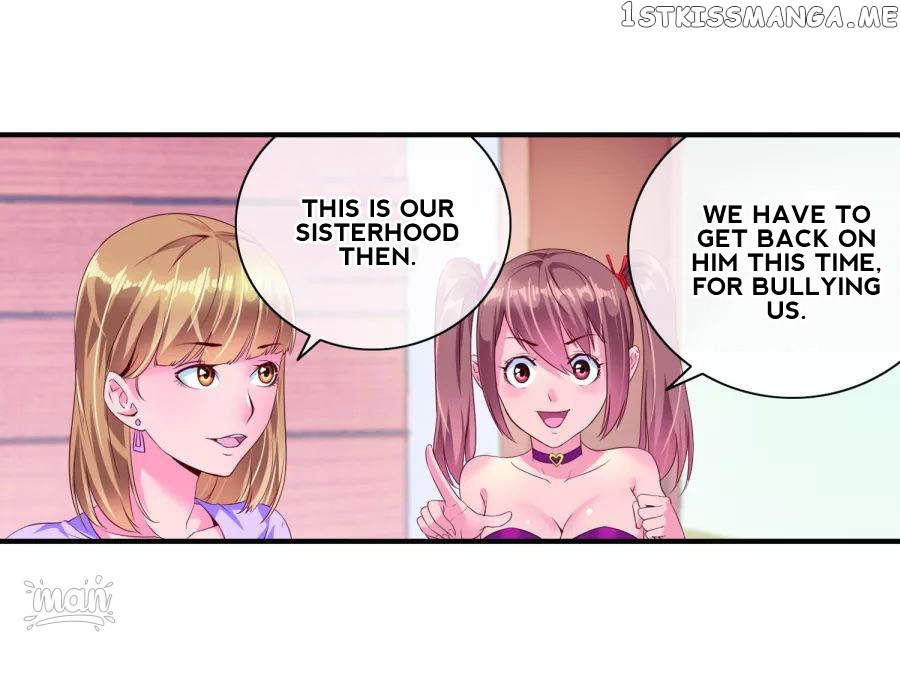 The Peerless Soldier chapter 61 - page 5