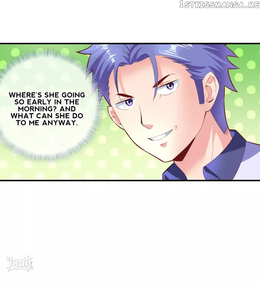The Peerless Soldier chapter 60 - page 29