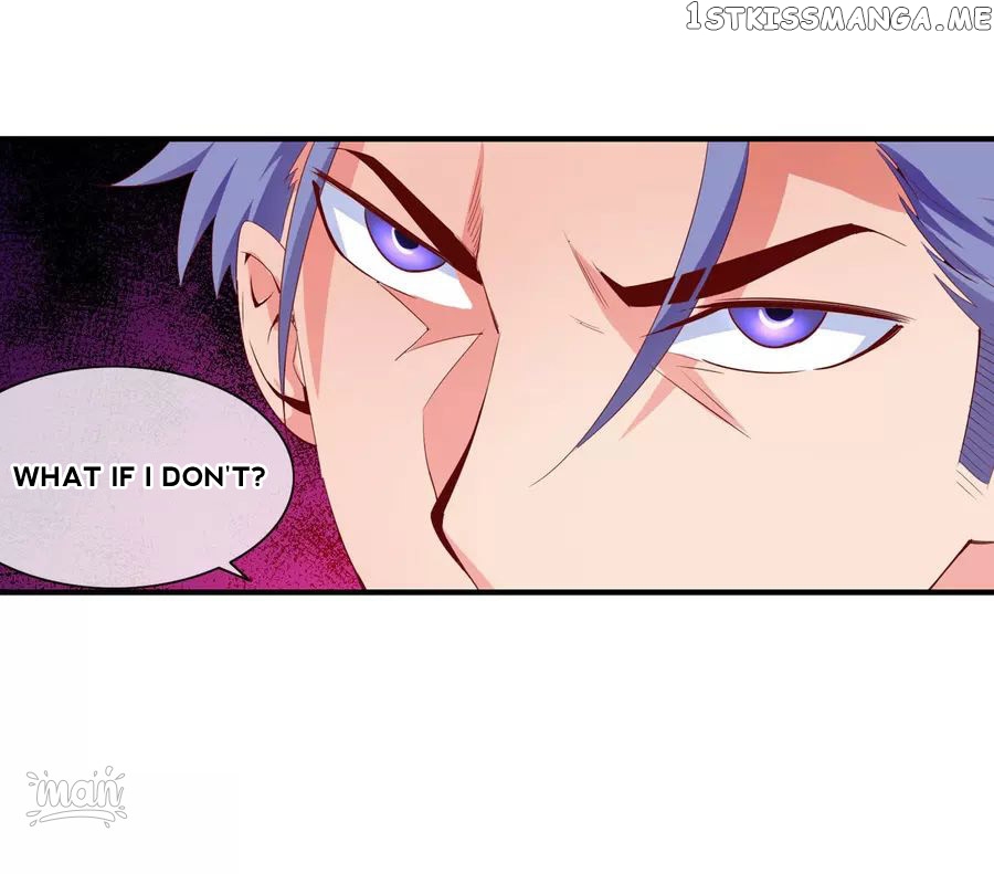The Peerless Soldier chapter 59 - page 32