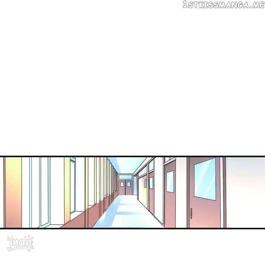 The Peerless Soldier Chapter 58 - page 2