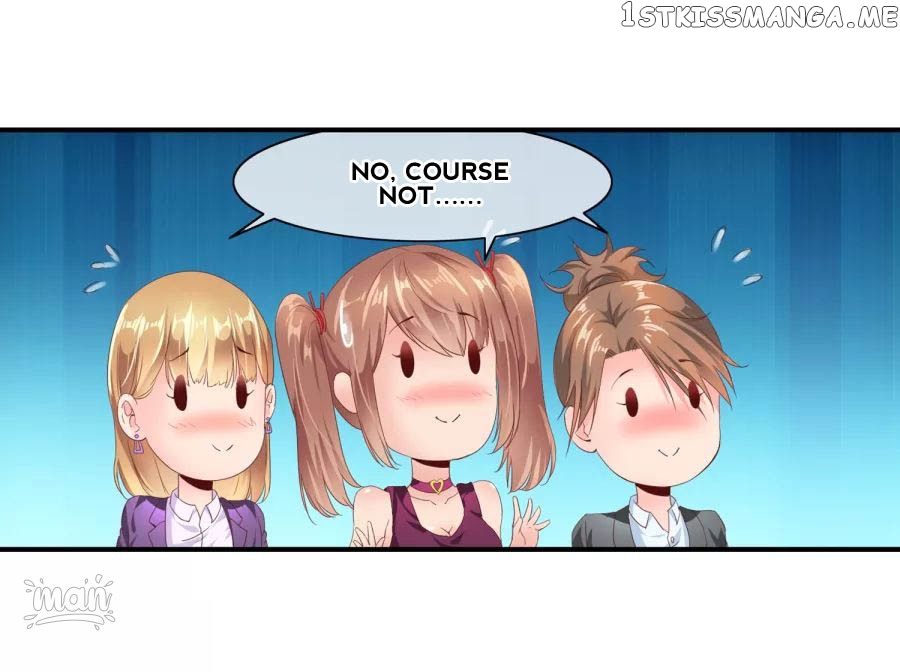 The Peerless Soldier Chapter 58 - page 30