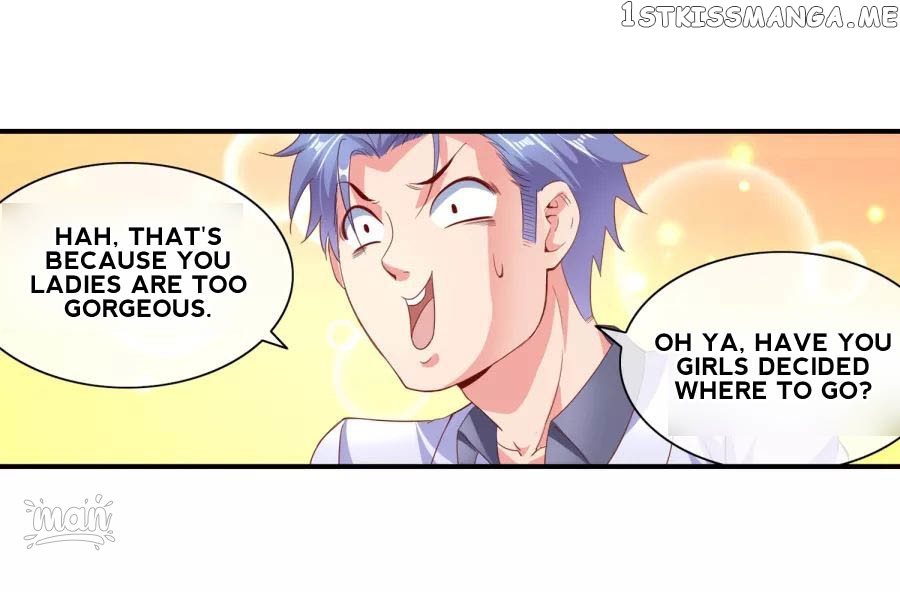 The Peerless Soldier Chapter 58 - page 37