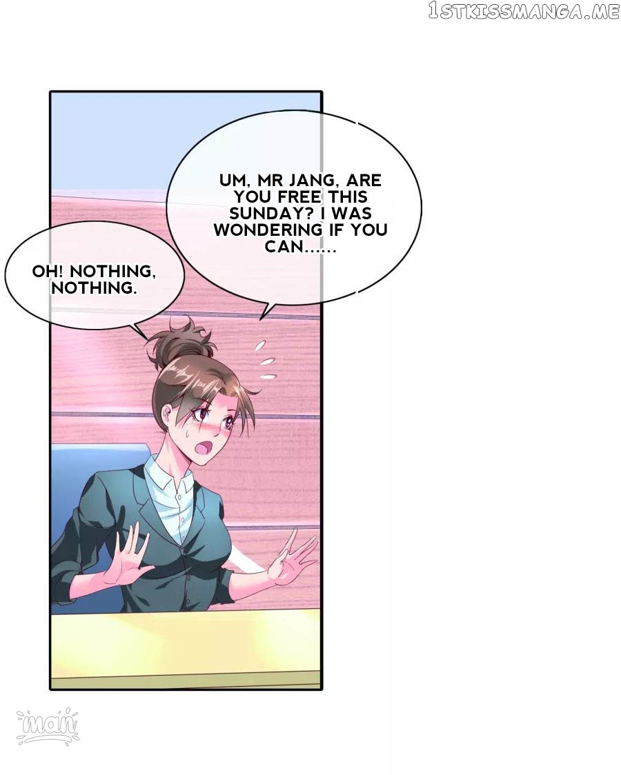 The Peerless Soldier Chapter 58 - page 5