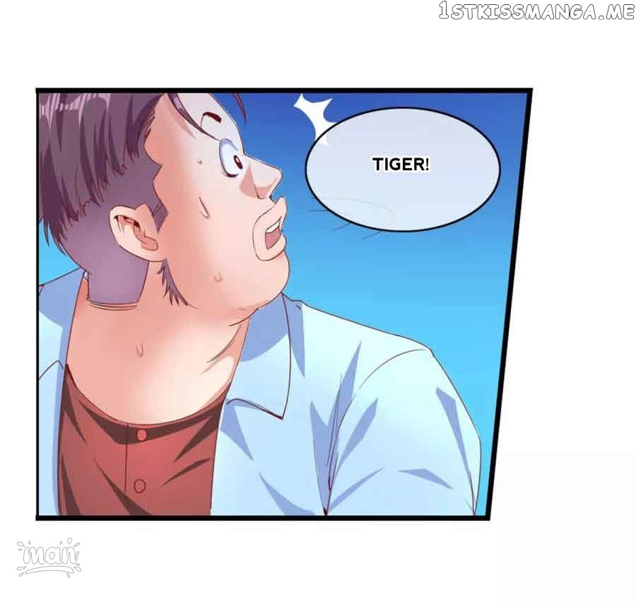 The Peerless Soldier chapter 55 - page 30