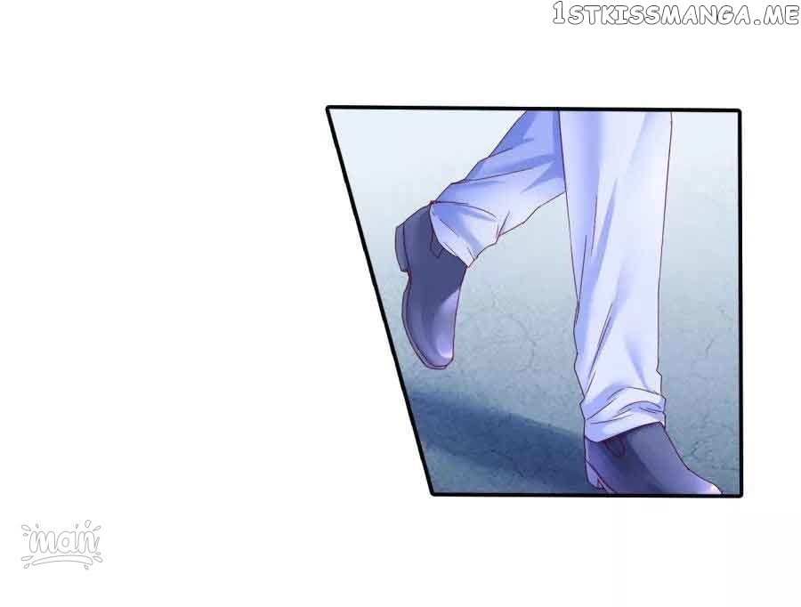 The Peerless Soldier chapter 54 - page 8